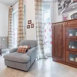 Flaminia Bright & Roomy * Pesaro