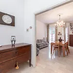 Flaminia Bright & Roomy * Pesaro