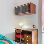 Daire Flaminia Bright & Roomy Pesaro