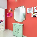 Flaminia Bright & Roomy * Pesaro
