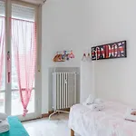 Flaminia Bright & Roomy Daire *
